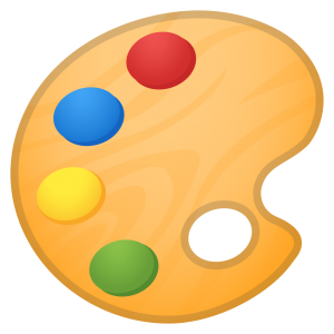 Palette PNG-68279